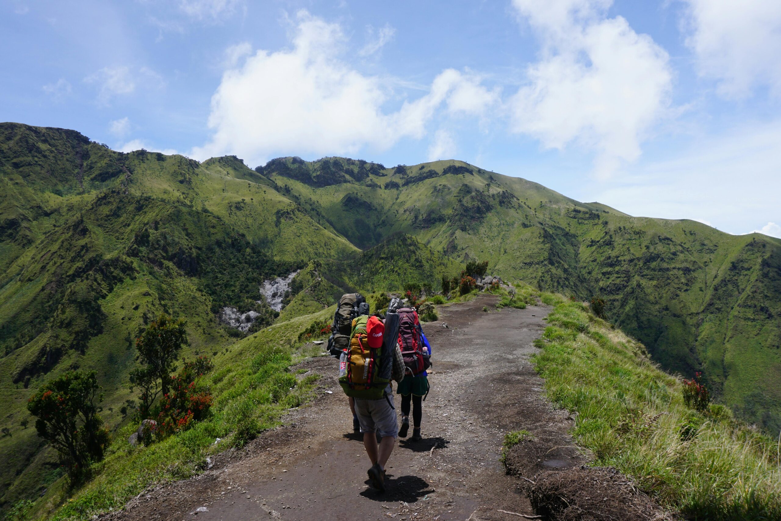 Free stock photo of adventure destination, adventure trekking, beautiful outdoors