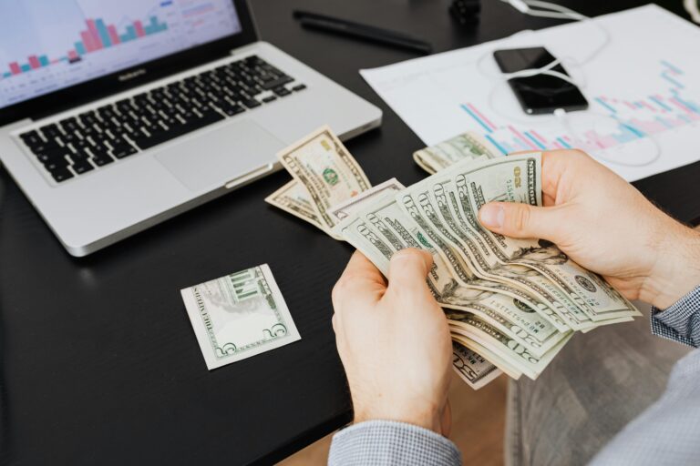 how to make money with chatgpt using laptop and AI tools